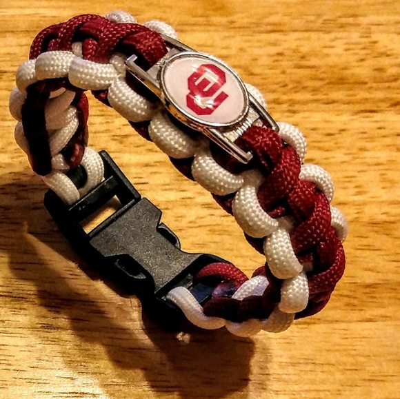 Meet your Posher, Cassandra - Picture 4 of 8